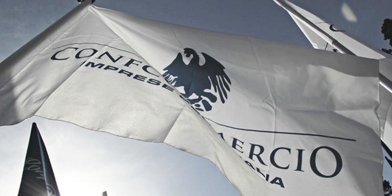 Confcommercio – Imprese per l’Italia della Provincia di Rimini chiude in positivo il bilancio consuntivo 2016, a conferma della crescita strutturale che l’associazione sta perseguendo negli ultimi anni