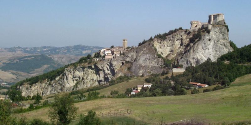 Bando del Piano sviluppo rurale della Regione Emilia Romagna