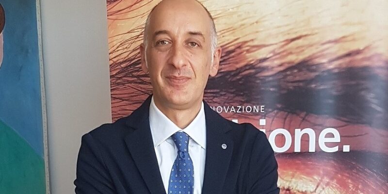Castiglioni, direttore Confcommercio Rimini: “soddisfatti degli Sconti Tari alle imprese, ma il “caro Tari” non si esaurisce con il Covid
