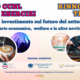 Convegni formativi: rinnovi “CCNL Pubblici Esercizi” e “CCNL Terziario”